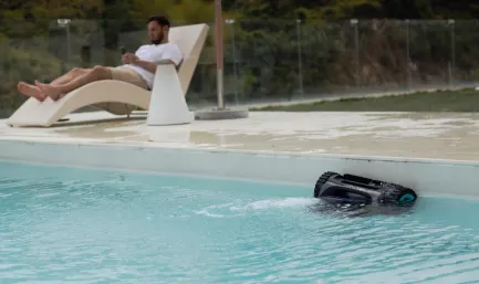 Манеки Казино Мобилно приложение